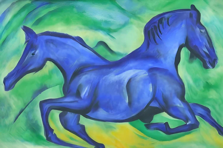 9ba2c9b0669f459e8b81dbf6cc1f3cba.png 9ba2c9b0669f459e8b81dbf6cc1f3cba.png