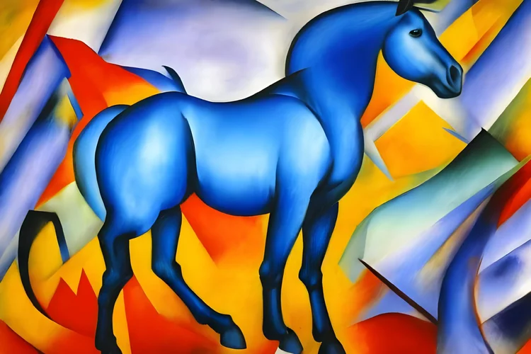 33e4973b728846c7908dd776c5fb280a.png 33e4973b728846c7908dd776c5fb280a.png