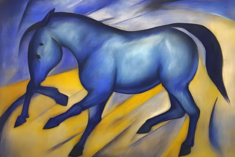 bcec359319044c34931052d2a0b9ad3b.png bcec359319044c34931052d2a0b9ad3b.png