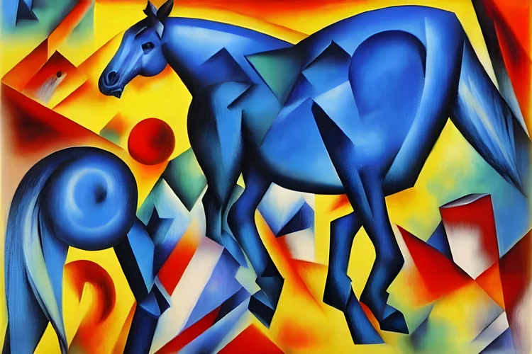 0a7cb9b1-950a-48b9-a83c-8b2dc308172a.jpg 0a7cb9b1-950a-48b9-a83c-8b2dc308172a.jpg