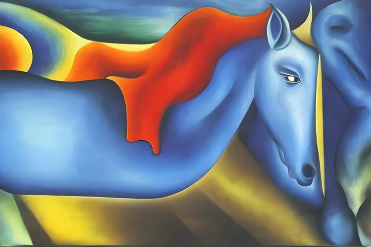 09c87dff-6d43-4759-97e0-cb565a0109e2.jpg 09c87dff-6d43-4759-97e0-cb565a0109e2.jpg