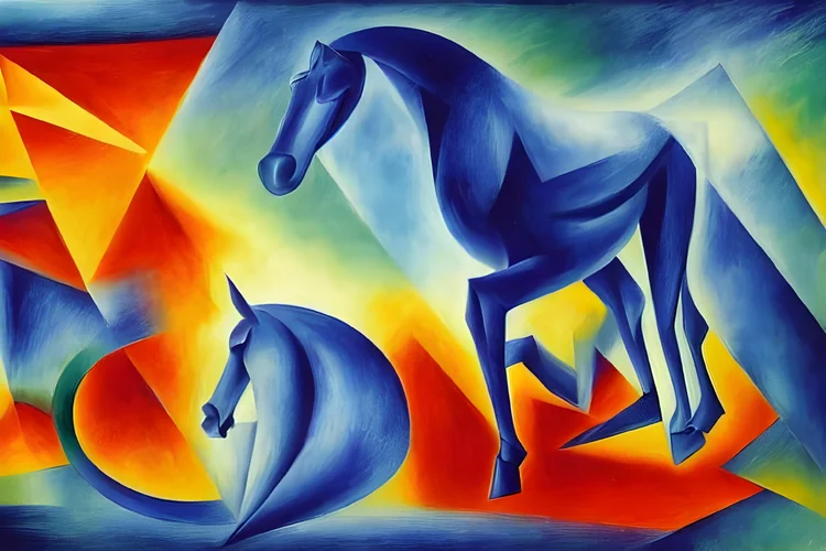 046fdf61-26b2-49a1-8f79-cda08302ddb7.jpg 046fdf61-26b2-49a1-8f79-cda08302ddb7.jpg