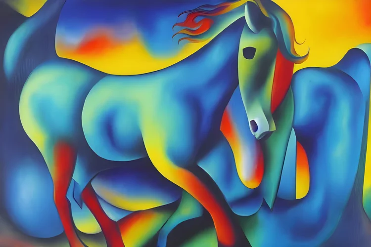 f3e42d5a-733d-497e-b5e4-e91ff27018bb.jpg f3e42d5a-733d-497e-b5e4-e91ff27018bb.jpg