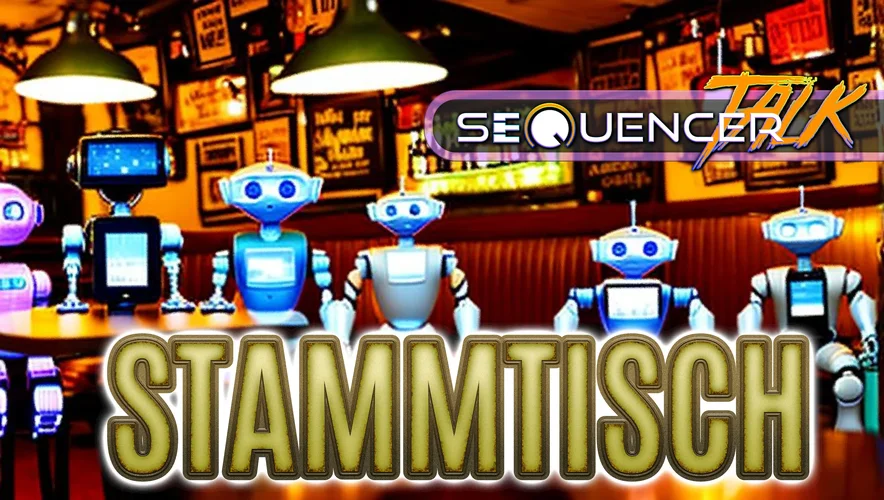 Stammtisch.webp Stammtisch.webp