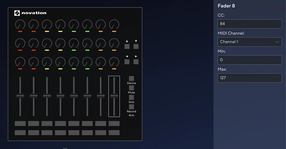 Bildschirmfoto 2023-04-02 um 13.33.03.webp