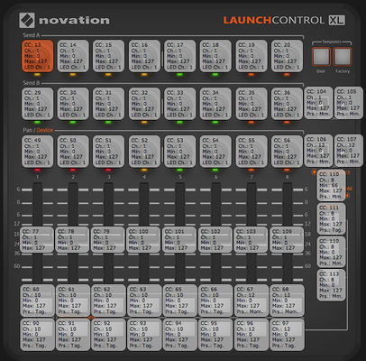 Novation-Mapping-Details.png