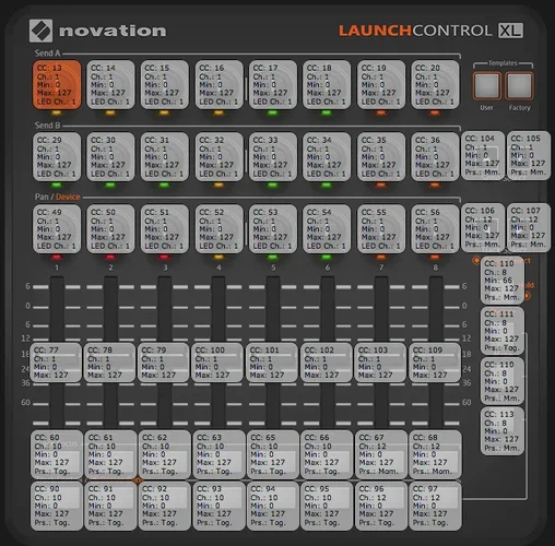 Novation-Mapping-Details.webp Novation-Mapping-Details.webp