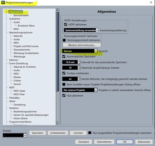 1680436710328.webp 1680436710328.webp