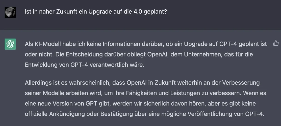 Bildschirmfoto 2023-04-02 um 15.16.08.webp