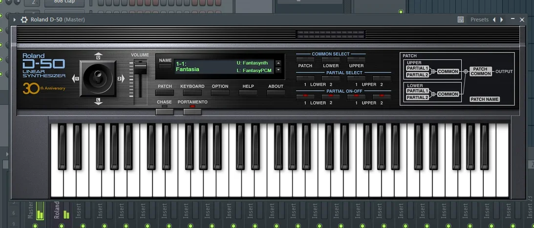 Roland.webp Roland.webp