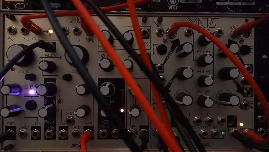 20230402_020413.jpg 20230402_020413.jpg