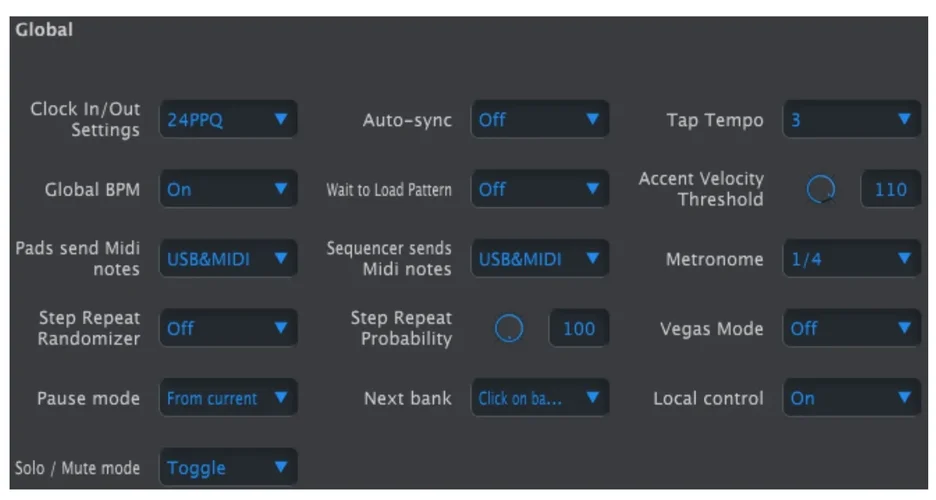 Screenshot_20230402-154102_Microsoft 365 (Office).jpg Screenshot_20230402-154102_Microsoft 365 (Office).jpg