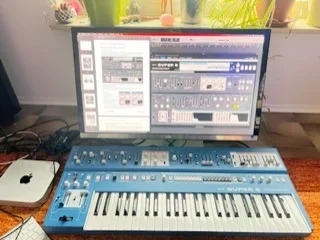 D6A90636-770E-4B37-9D95-277E7DFA32C4.webp D6A90636-770E-4B37-9D95-277E7DFA32C4.webp