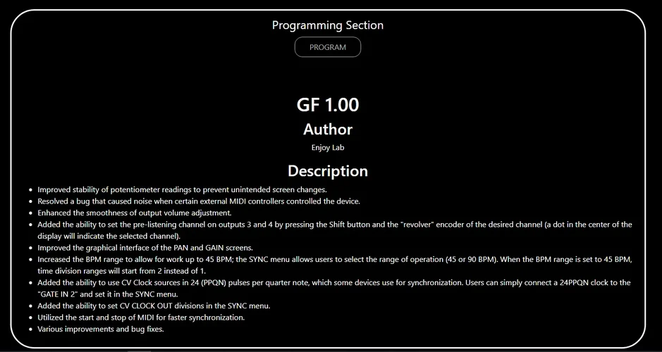 1680457433828.webp 1680457433828.webp