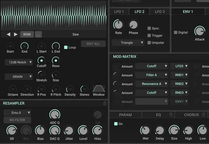 Bildschirmfoto 2023-04-02 um 19.53.00.webp