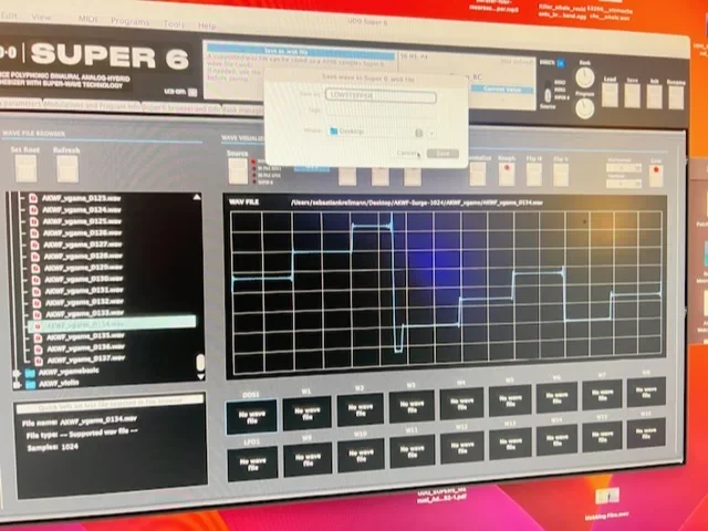 DC44C762-E205-4654-A719-E2A065992D57.webp DC44C762-E205-4654-A719-E2A065992D57.webp