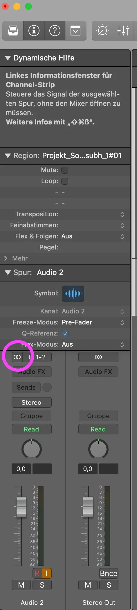 1680476309851.png 1680476309851.png