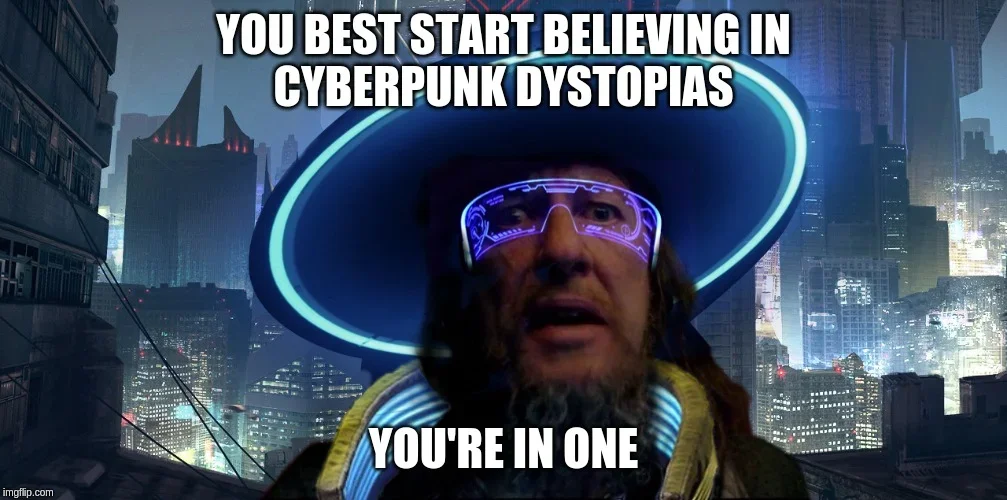 5efc0fd8ab66c94e0afbcff1ebd2fdebc83171aa4773910c6d6b7dee7cec2954.jpg 5efc0fd8ab66c94e0afbcff1ebd2fdebc83171aa4773910c6d6b7dee7cec2954.jpg