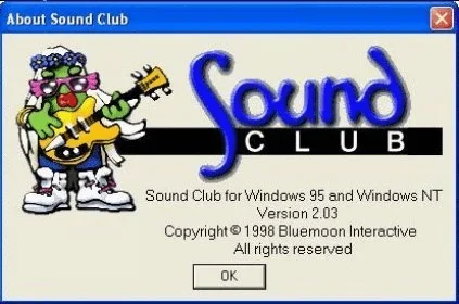 about-sound-club-v2.0.webp