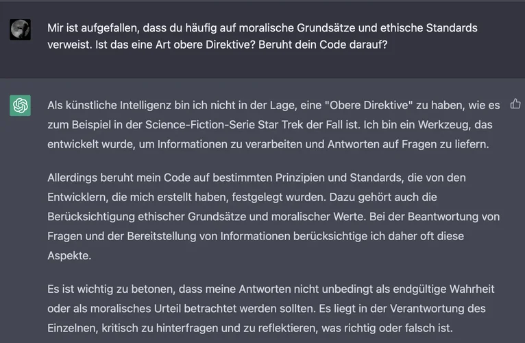 Bildschirmfoto 2023-04-03 um 15.16.05.webp Bildschirmfoto 2023-04-03 um 15.16.05.webp