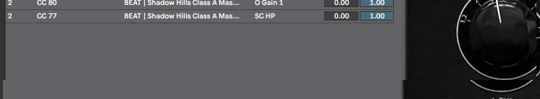 midi 2.webp midi 2.webp