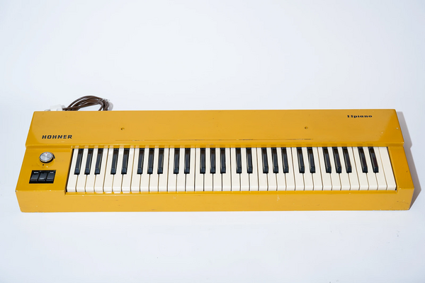 Hohner_Elpiano.png