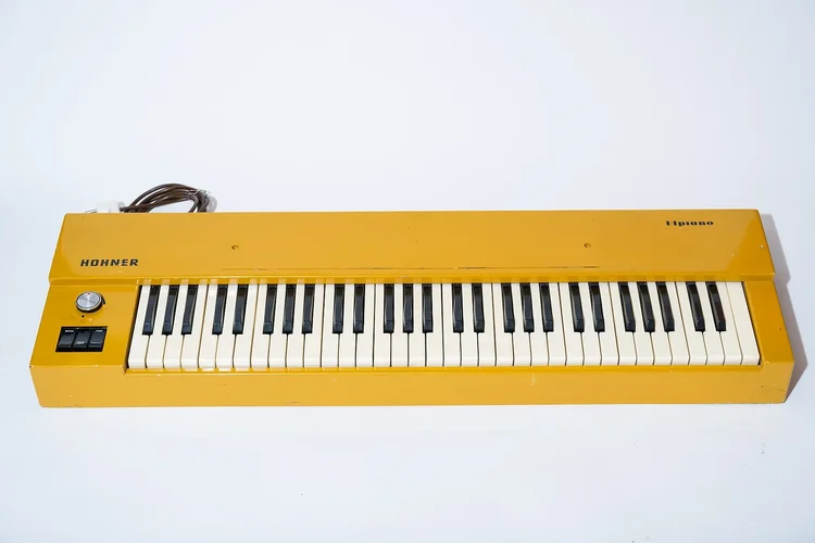 Hohner_Elpiano.png