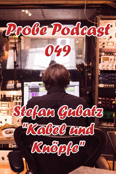 Probe-PodCast-049-Pinterest.jpg