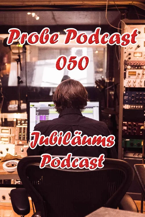 Probe-PodCast-050-Pinterest.webp Probe-PodCast-050-Pinterest.webp