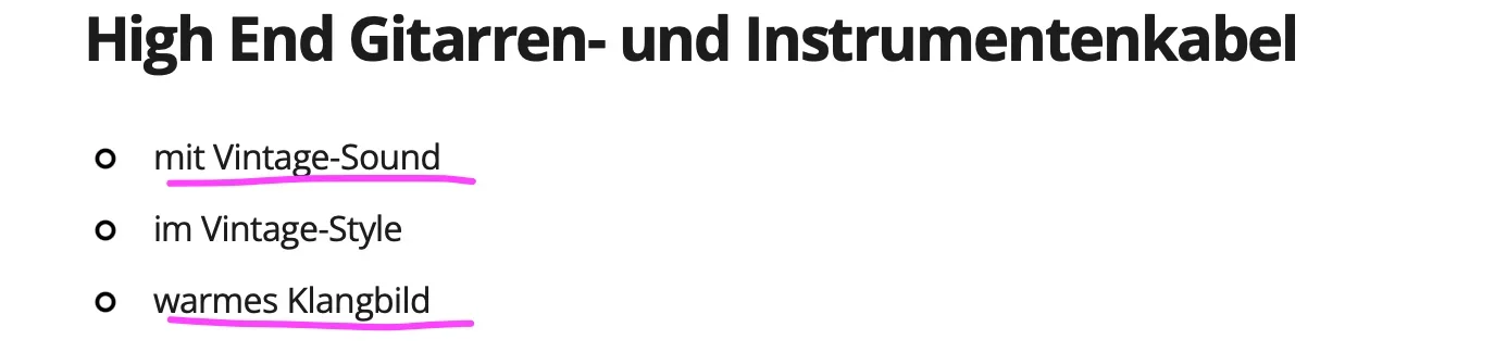 Screenshot_2023-04-03 23.56.36_bgWDdc.webp Screenshot_2023-04-03 23.56.36_bgWDdc.webp