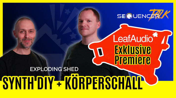 SequencerTalk 166.jpg SequencerTalk 166.jpg