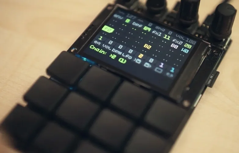 Bildschirmfoto 2023-04-04 um 17.50.21.webp