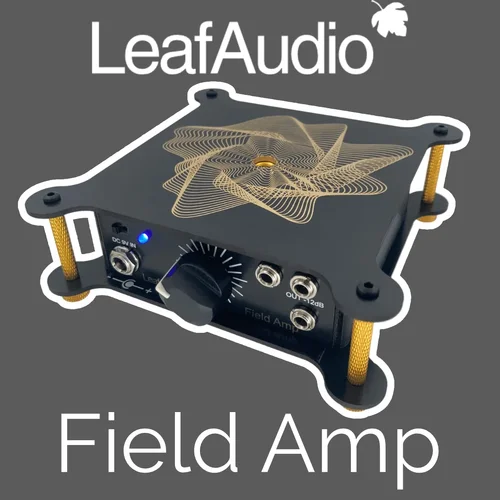 Field Amp1.webp Field Amp1.webp