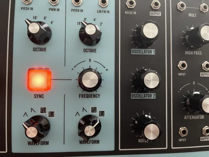 3F45ADA8-77DE-457A-8E06-10884F26B640.jpeg 3F45ADA8-77DE-457A-8E06-10884F26B640.jpeg