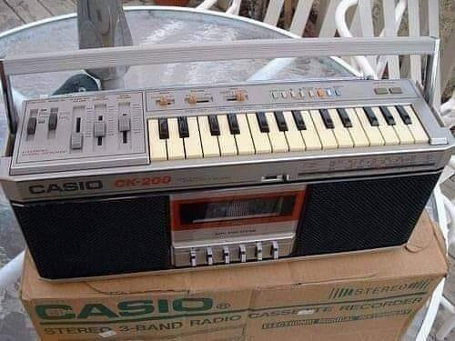 Casio CK - 200.jpeg