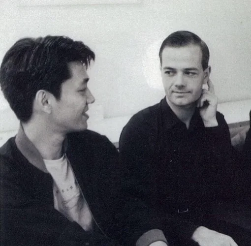 Sakamoto &amp; Hütter.webp