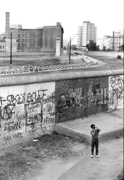 Köthener Str. Berlin 1983.jpeg