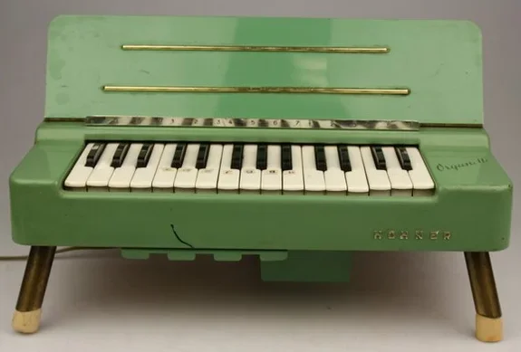 1680695426850.png 1680695426850.png