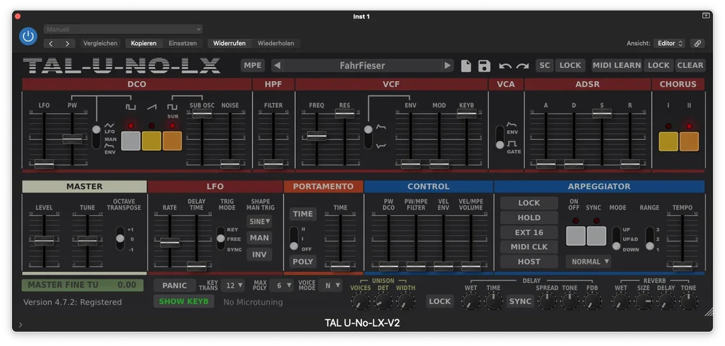 Bildschirmfoto 2023-04-05 um 23.45.25.png Bildschirmfoto 2023-04-05 um 23.45.25.png