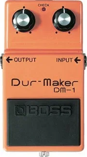 1680734634254.webp 1680734634254.webp