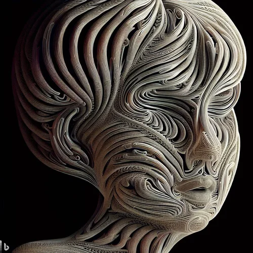 1680757844836.jpeg 1680757844836.jpeg