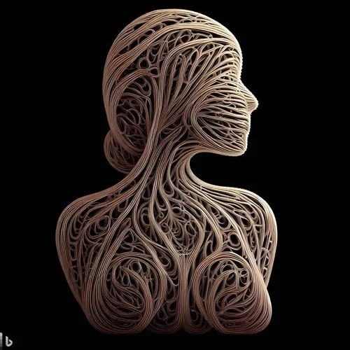 1680757885146.jpeg 1680757885146.jpeg