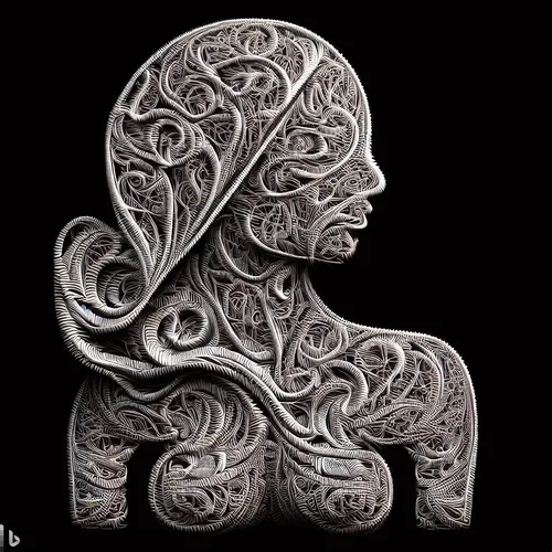 1680757897389.jpeg 1680757897389.jpeg