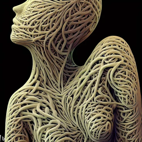 1680757928789.jpeg 1680757928789.jpeg