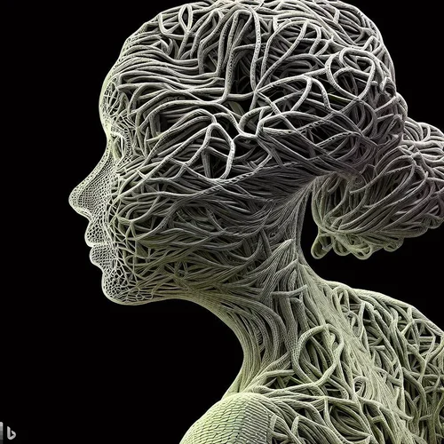 1680757947128.jpeg 1680757947128.jpeg