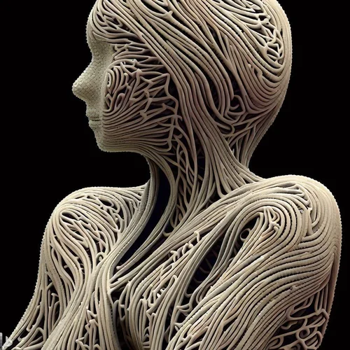 1680757963628.jpeg 1680757963628.jpeg