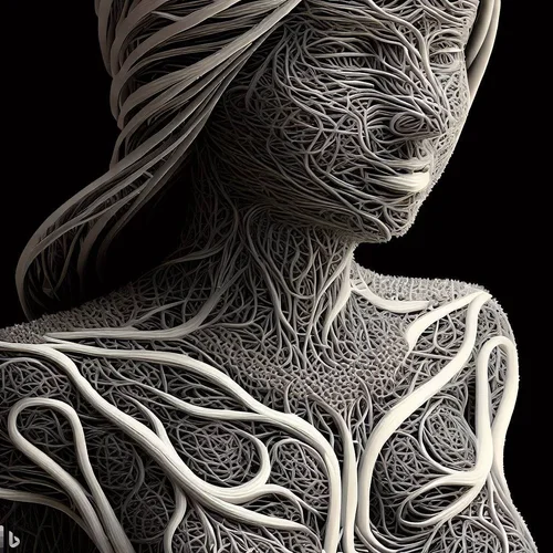 1680757983138.jpeg 1680757983138.jpeg