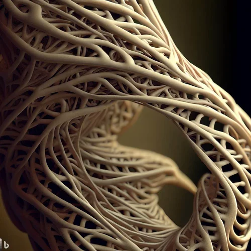 1680758017438.jpeg 1680758017438.jpeg