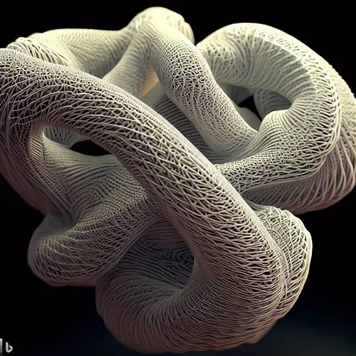 1680758035867.jpeg 1680758035867.jpeg