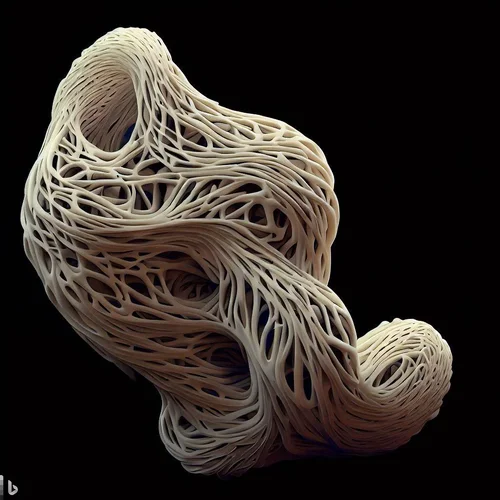 1680758067847.jpeg 1680758067847.jpeg